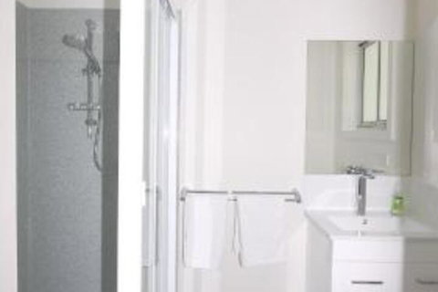 Umtali Beach House - Events Australia 5