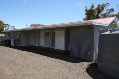 Umtali Beach House - Events Australia 4