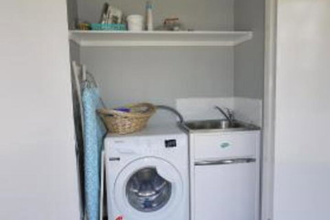 Umtali Beach House - Events Australia 2