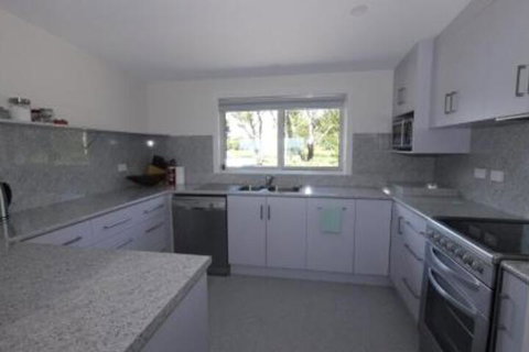 Umtali Beach House - Events Australia 0