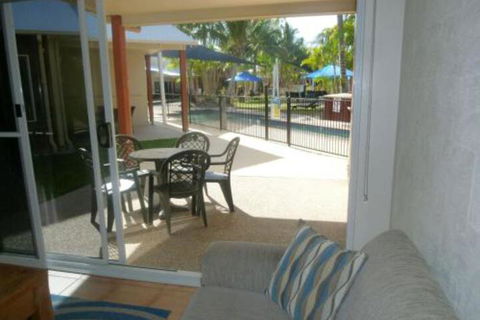 Edges 37 Beach Villa - Events Australia 4