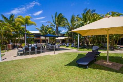 Edges 37 Beach Villa - Events Australia 6