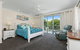 CASUARINA DREAMING - thumb 7