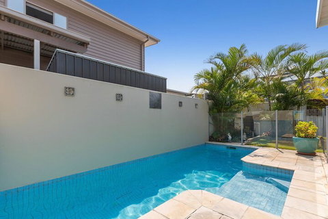 CASUARINA DREAMING - Tourism Bookings 3
