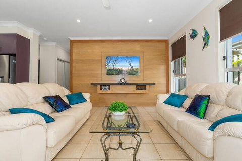CASUARINA DREAMING - Tourism Bookings 6