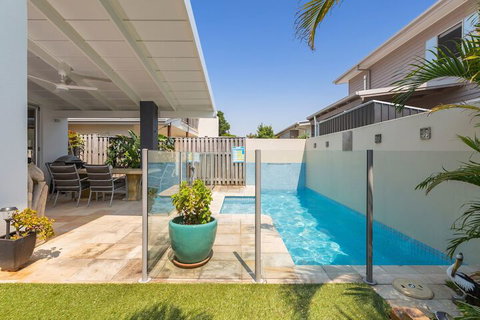 CASUARINA DREAMING - Tourism Bookings 2