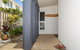 CASUARINA DREAMING - thumb 1