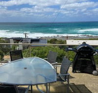 PANORAMA VIEWS spectacular ocean views - Events Australia