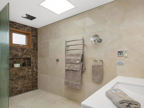 Casa Sul Lago Quite Simply A Very Special Place - Events Australia 3