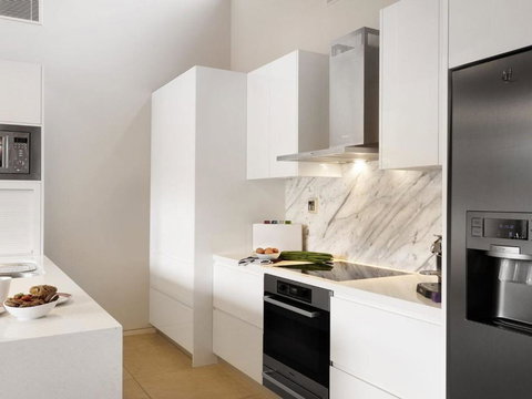 Casa Sul Lago Quite Simply A Very Special Place - Events Australia 2