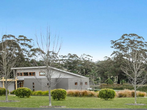 Casa Sul Lago Quite Simply A Very Special Place - Events Australia 4