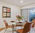 Riptide on Surf Beach sun surf  style - Events Australia