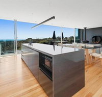 Bay Vista Amazing Bay Views with the beach at your doorstop - Events Australia