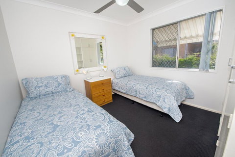 Fingal Bay Beach House 32 Lentara Street - Events Australia 7