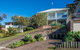 Fingal Bay Beach House 32 Lentara Street - thumb 1