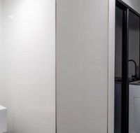 Beachside on Twentieth - Events Australia