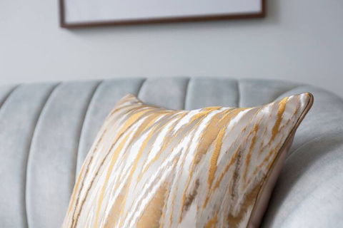 Delightful Townhouse Stay@moonee Ponds + Parking - Events Australia 2