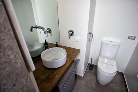 BELLA CASA - Events Australia 4