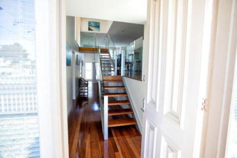 BELLA CASA - Events Australia 3