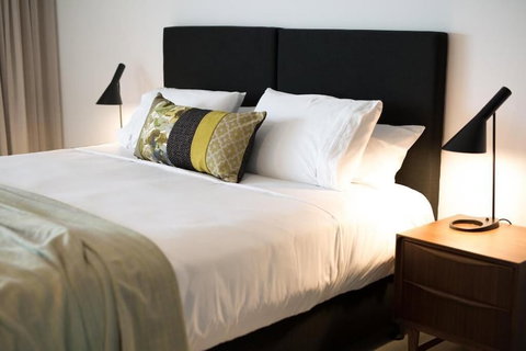 The Seabird - Events Australia 3