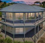 Carri away 15 Solitude Drive - Accommodation Europe