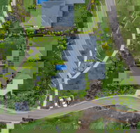 Celeste - at Funnel Bay - Events Australia