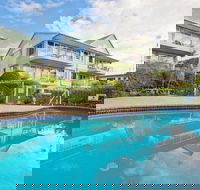 Home Away From Home With Sweeping Ocean Views Unit 12 60 Peregian Esplanade - Events Australia