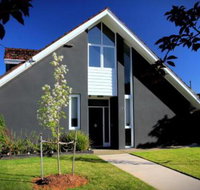 Murrays Place on Pakenham - Events Australia