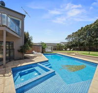 Beleura by the Beach - Events Australia