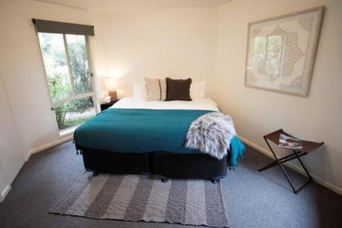 MONREPOS - Events Australia 4