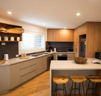 MONREPOS - Events Australia