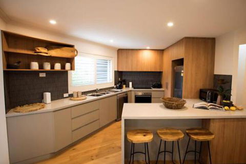 MONREPOS - Events Australia 0