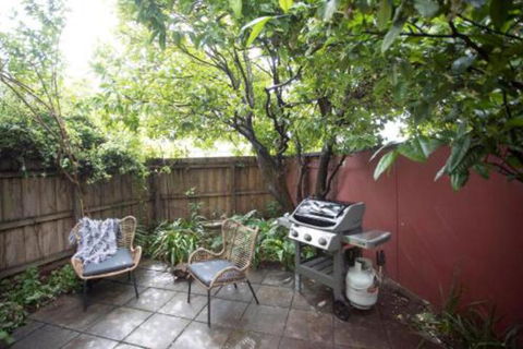 MONREPOS - Events Australia 2