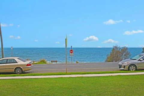 Beachpark 9 9 / 58 Pacific Drive - Events Australia 6