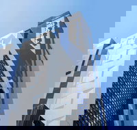 Novotel Perth Murray Street - Events Australia