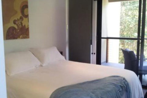 Bayshore 50 - Events Australia 2