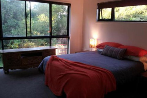 Bayshore 50 - Events Australia 1