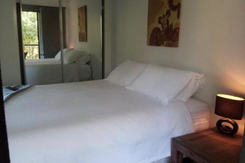 Bayshore 50 - Events Australia 5