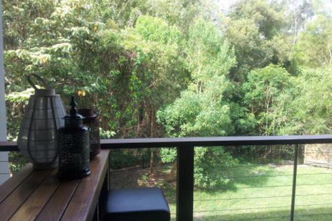 Bayshore 50 - Events Australia 6