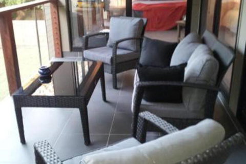 Bayshore 50 - Events Australia 4