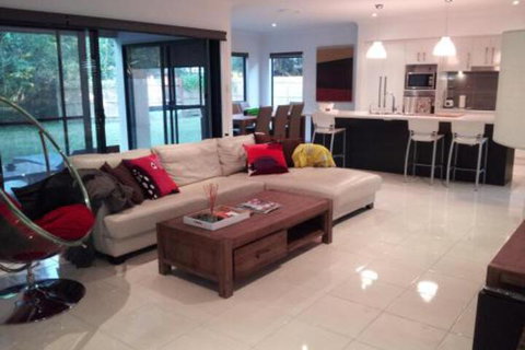 Bayshore 50 - Events Australia 3