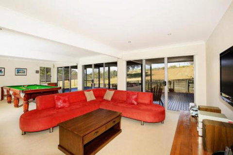 Sea Dream Pet Friendly 1 Min Walk To Beach - Events Australia 2