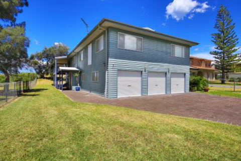 Sea Dream Pet Friendly 1 Min Walk To Beach - Events Australia 7