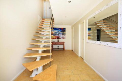 Sea Dream Pet Friendly 1 Min Walk To Beach - Events Australia 6