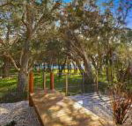 The Wharf House Budgewoi - Events Australia