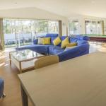 Conley Ave 8 Pet Friendly OUTSIDE Only - Accommodation Europe 0