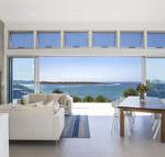 Harrington Crescent 43 Bawley Point - Events Australia