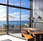 Harrington Cres 41 Bawley Point - Events Australia