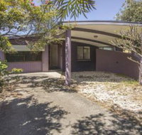 Malibu Drive 20 Bawley Point NSW - Events Australia