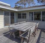 Northaven Avenue 6 Bawley Point NSW - Events Australia